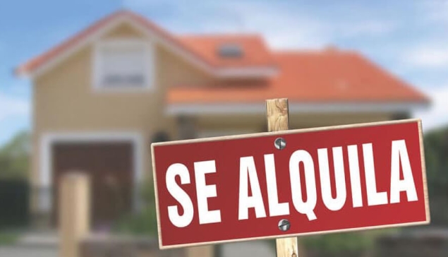 Dit zijn de officiele regels voor seizoensverhuur