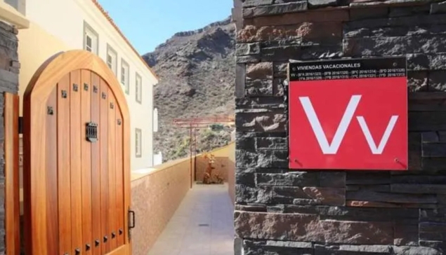 De regering van de Canarische Eilanden heeft de inhoud van een nieuwe wet onthuld om vakantieverhuur te reguleren