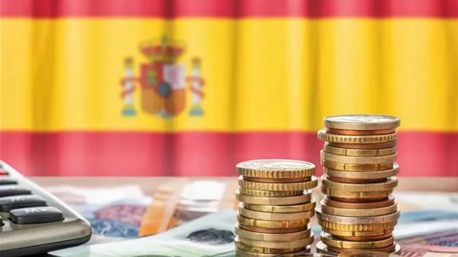 Bijna een miljoen verhuurders onder de loep door de Belastingdienst voor de komende belastingaangifte