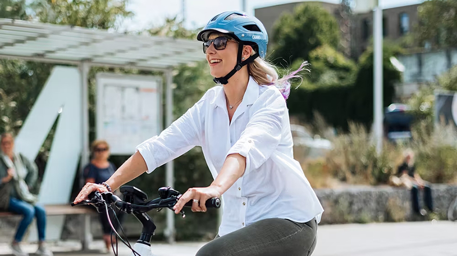 Nieuwe verkeersregels voor fietsers vanaf 2025