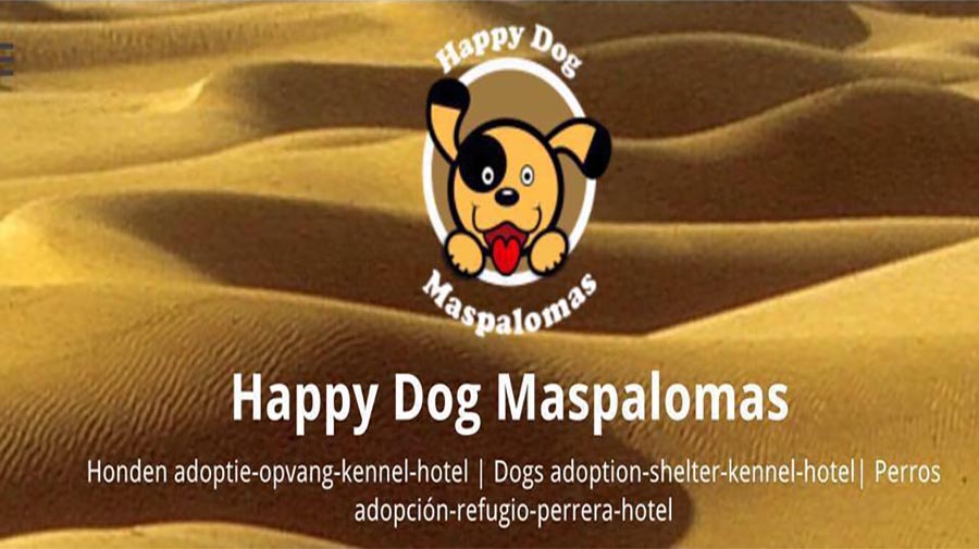 Wij zoeken Gastgezinnen en Vluchtbegeleiders!