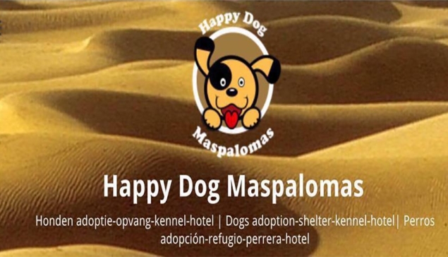 Wij zoeken Gastgezinnen en Vluchtbegeleiders!