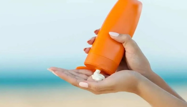 Gezondheidsautoriteiten waarschuwen voor ongewoon hoog risico op UV-straling op de Canarische Eilanden