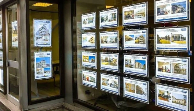 Huurprijzen op de Canarische Eilanden stijgen boven gemiddeld €1.000 per maand