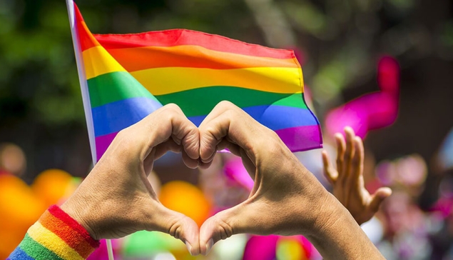 De trots van Maspalomas overstijgt 160 miljoen euro aan omzet en overtreft daarmee de tomatenexport van Gran Canaria