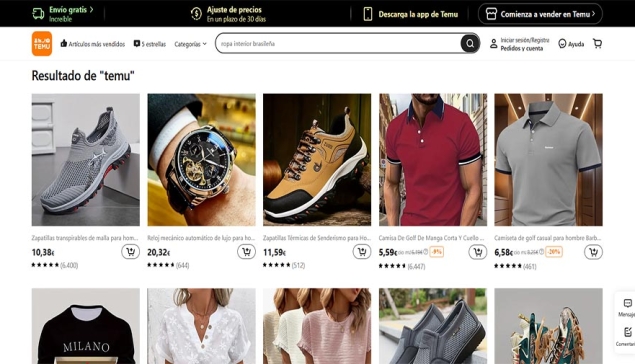 Nieuwe EU-belastingregels kunnen onlinehandel op de Canarische Eilanden verstikken