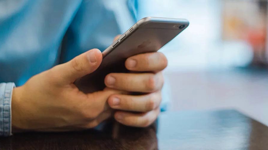 Spanje verbiedt callcenters om reclameoproepen via mobiele nummers te doen