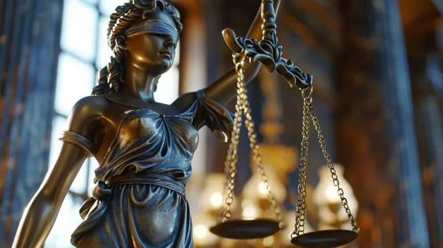 Belangrijke wetten op de Canarische Eilanden die je moet kennen