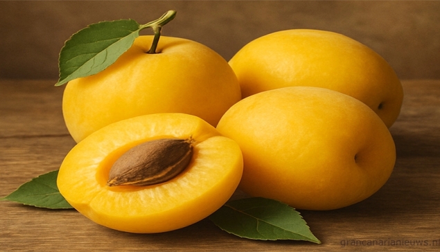 De zoete uitdaging van het zuiden van Gran Canaria