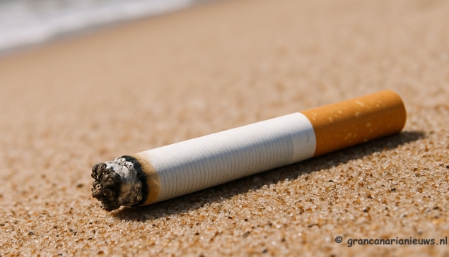 Strenge nieuwe boetes voor zwerfvuil en hondenpoep in grote schoonmaakactie