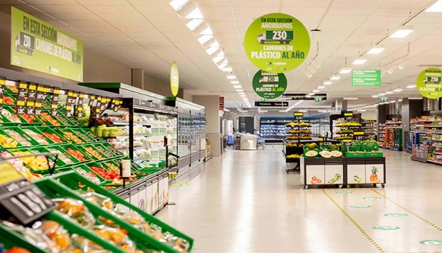 Nieuwe openingstijden Mercadona: Wat ze betekenen voor de Canarische Eilanden