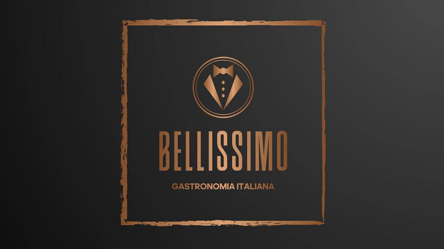 Bellissimo - Gastronomia Italiana