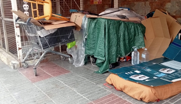 Canarische Eilanden zouden het armste land van Europa zijn